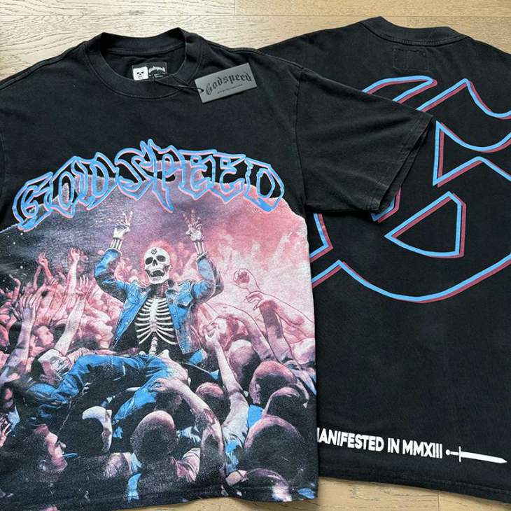 Picture of Godspeed T Shirts Short _SKUGodspeedS-XLx3tr107512829